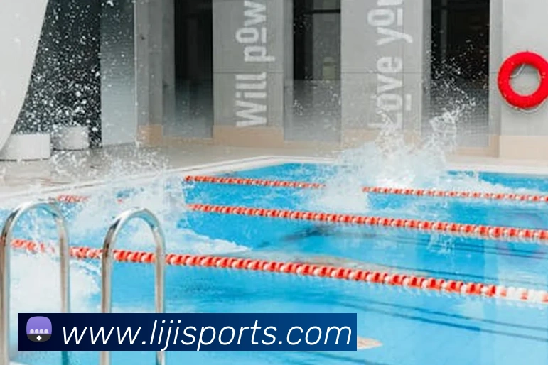 利记sbobet品牌故事