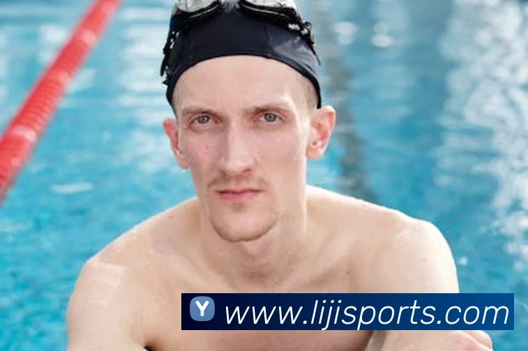 利记sbobet服务体系