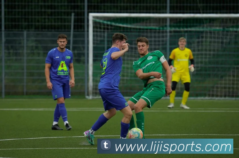 利记sbobetAPP 封面图