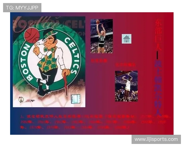 NBA的全称是什么，它的历史和发展背景如何