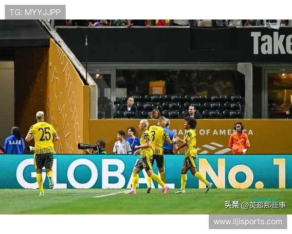 德甲球队的资格赛与晋级挑战 德甲球队的资格赛与晋级挑战