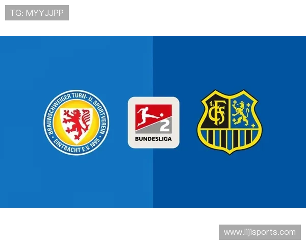 德甲球队队徽演变历程及相关图片赏析 德甲球队队徽演变历程及相关图片赏析