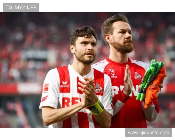 德甲降级球队名单及其赛季总结 德甲降级球队名单及其赛季总结