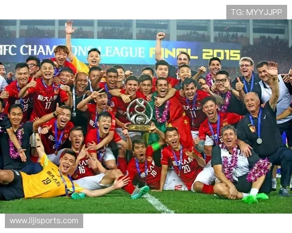 恒大足球俱乐部是否参与了CBA? 恒大足球俱乐部是否参与了CBA?