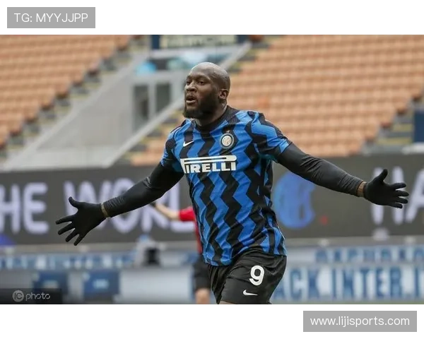 意甲历史共出现过68支球队？完整名单与消失俱乐部档案