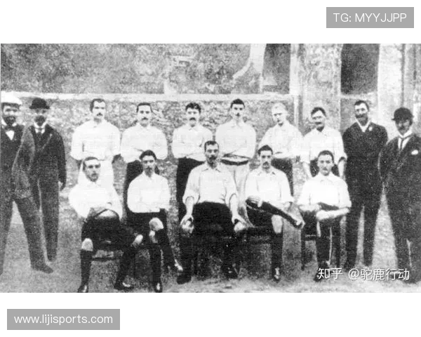 意甲俱乐部间的关系解析 意甲俱乐部间的关系解析