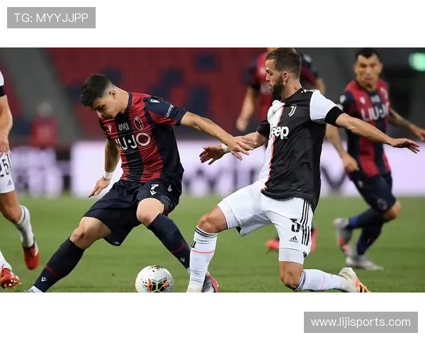 意甲复赛后的最大看点：各大球队的状态与赛事前景